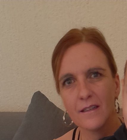 MATOŠEVIĆ, IVANA